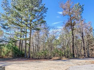 0 New Liberty Rd, Clarksville, GA 30523