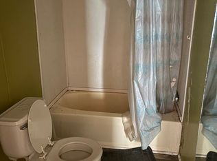 3462 Mallett Rd, Manning, SC 29102