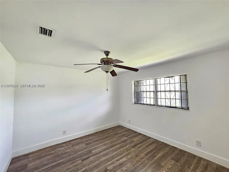 2119 NW 64th St — Photo 5