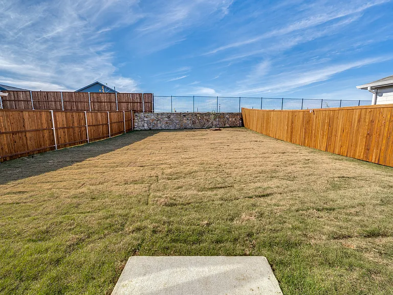 3145 Burmese St — Photo 21