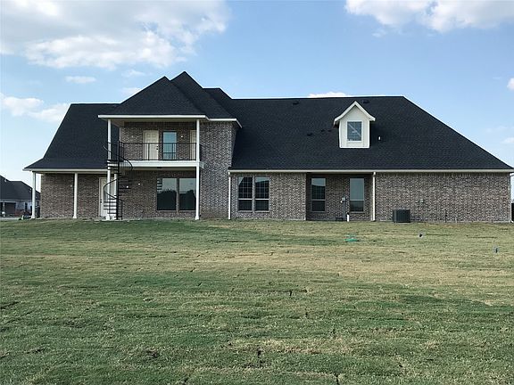 4th image of 4220 Waterstone Estates Dr