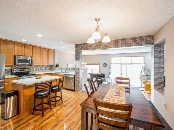 5038 Everest Ln N, Plymouth, MN 55446