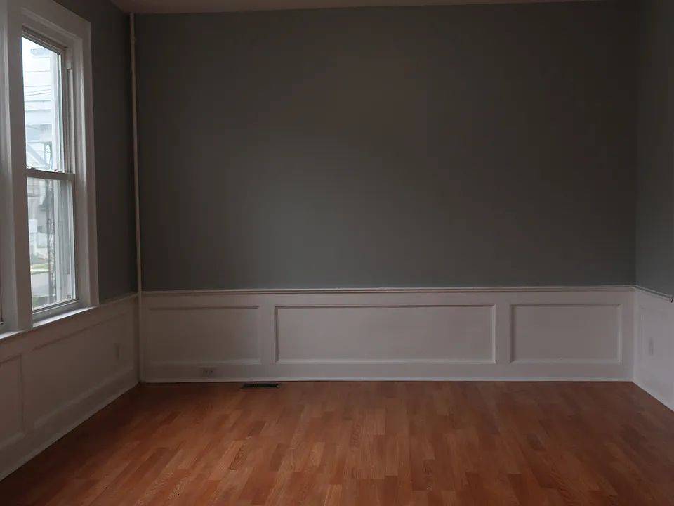 69 Cedar Ave #1