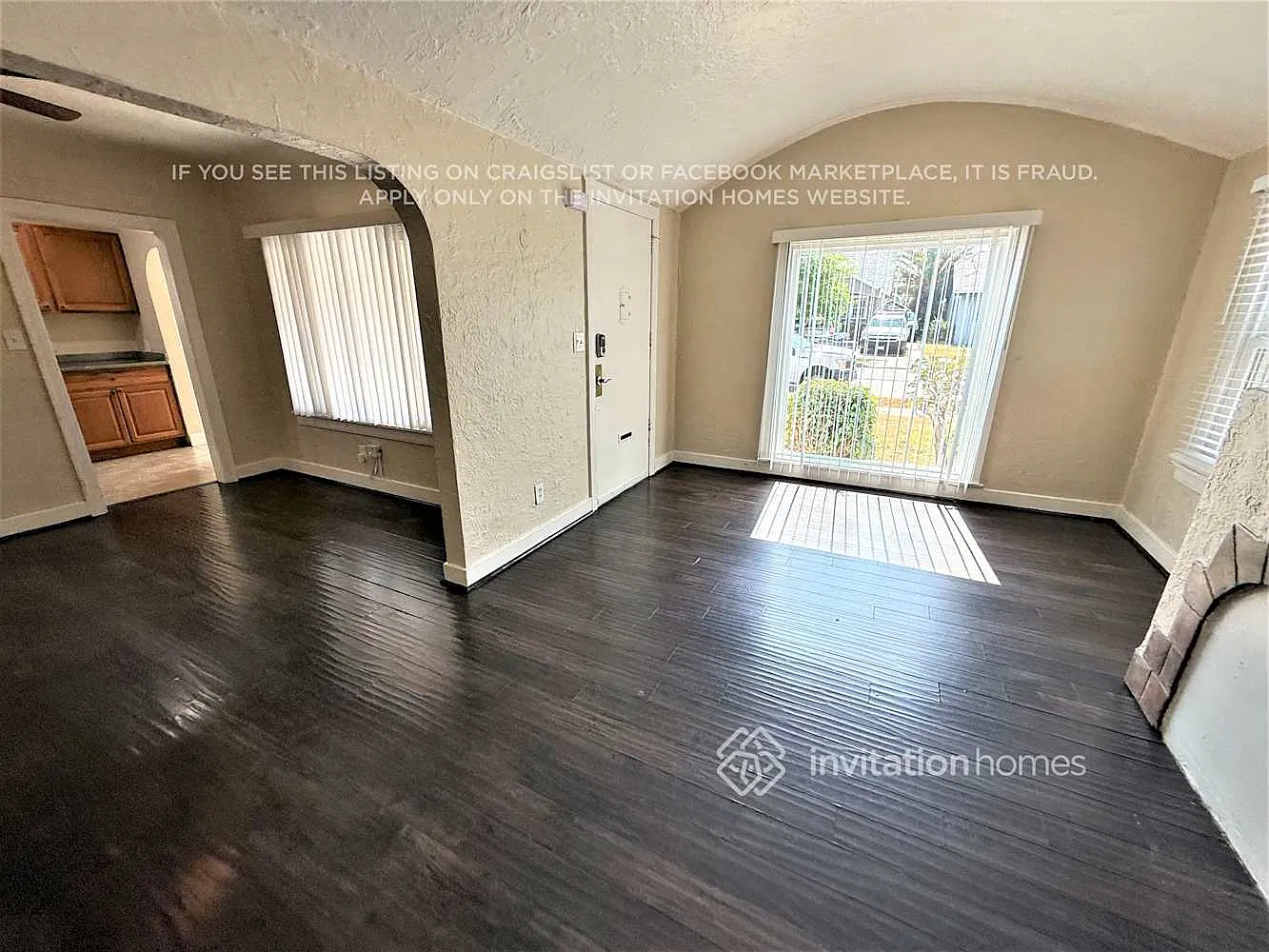 6046 6th Ave Los Angeles, CA 90043 — Photo 3