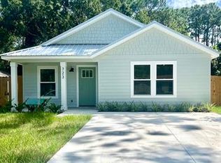 723 W 6th St, Saint Augustine, FL 32084