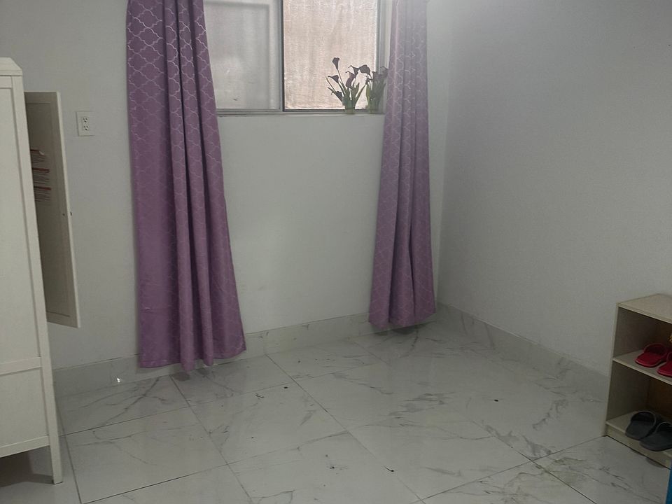2nd image of 14434 37th Ave #B