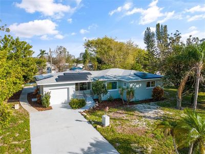 4517 Mineola St, Bradenton, FL, 34207