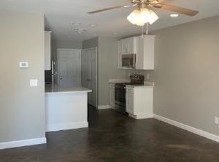 453 B Ave #11225207, Walnut Ridge, AR 72476