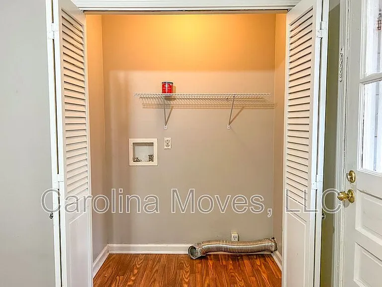 128 Pine Creek Court Ext — Photo 8