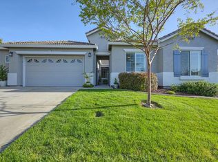 9210 Forestberry Way, El Dorado Hills, CA