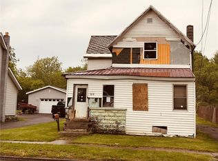 829 Water St, Watertown, NY 13601