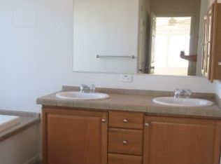 1691 Lantana Ave, Richland, WA 99352