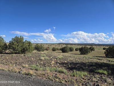 280A N Tanner Rd, Ash Fork, AZ, 86320