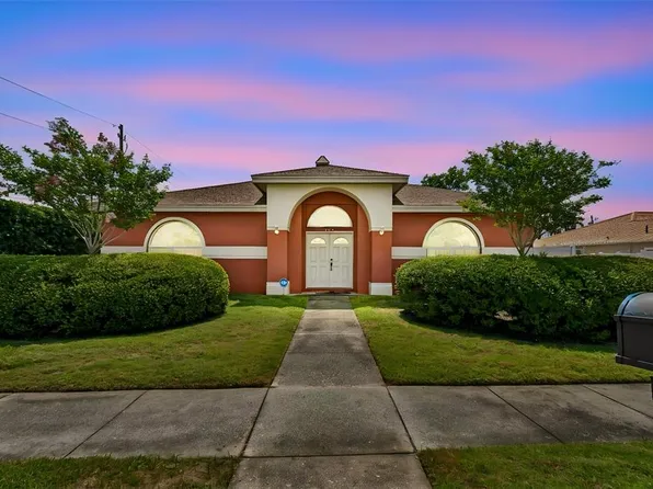7791 Carver Ct, Seminole, FL 33772