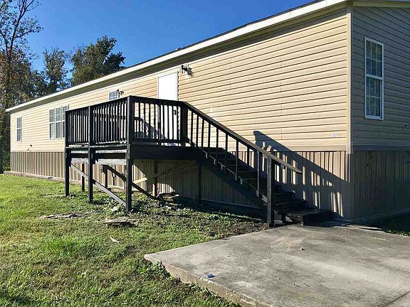 2nd image of 108 Nj Bourg Ln