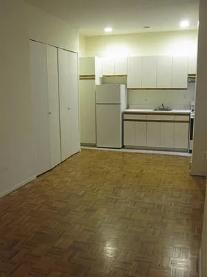 Rented by City & Suburban | media 23