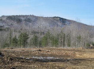 1 Hayes Rd, Norway, ME 04268