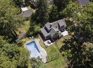23 Willow Ln, South Yarmouth, MA 02664