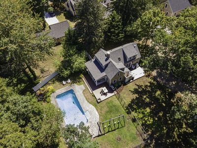 23 Willow Lane, South Yarmouth, MA, 02664