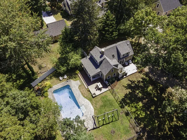 23 Willow Lane, South Yarmouth, MA 02664