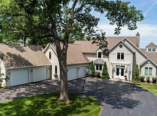 W1734 White Cir, Ripon, WI 54971