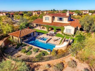 19973 N 97th Pl, Scottsdale, AZ 85255