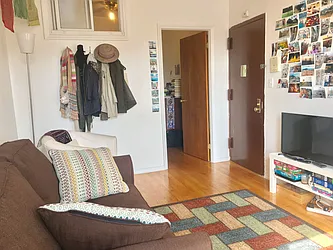 Rented by Brooklyn Properties