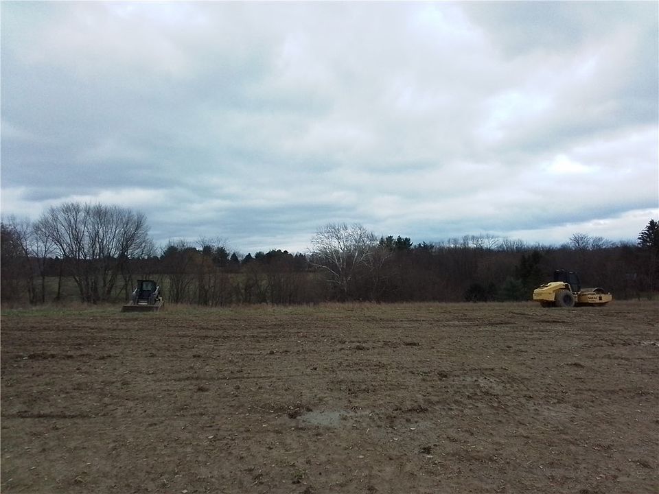 2nd image of 0 Shenango Rd Lot 2-LOT1B
