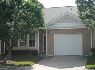 274 Riverstone Pl, Canton, GA 30114