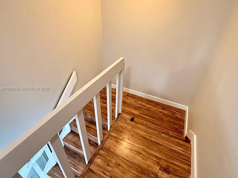 833 NW 81st Ter #8 — Photo 50
