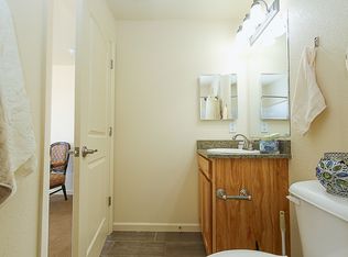 5420 Carter Rd #EB881BD69, Cheyenne, WY 82001