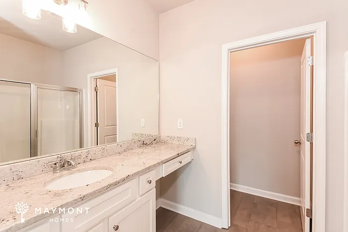 1243 Spring Marsh Ct NE — Photo 11
