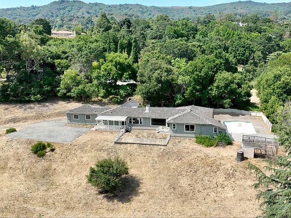 2nd image of 23691 Camino Hermoso Drive