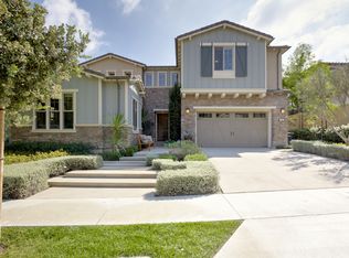 16 Via Paulina, San Clemente, CA 92673