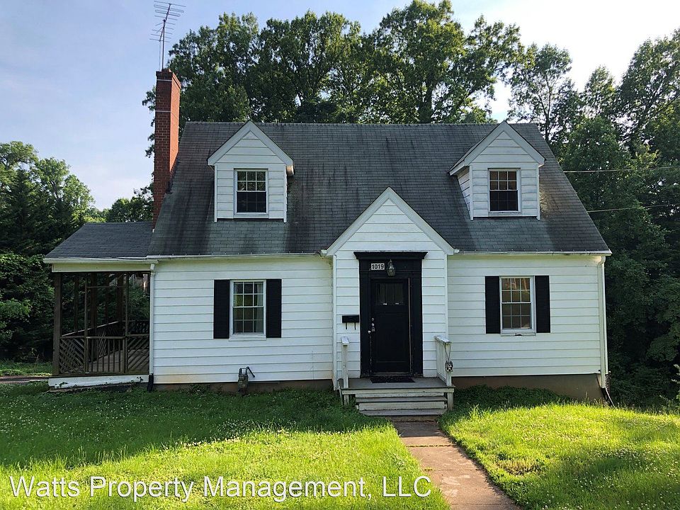 1st image of 1019 Perrymont Ave