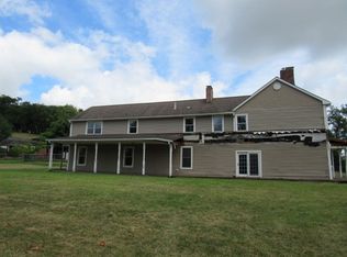 2299 Ridge Rd, South Park, PA 15129