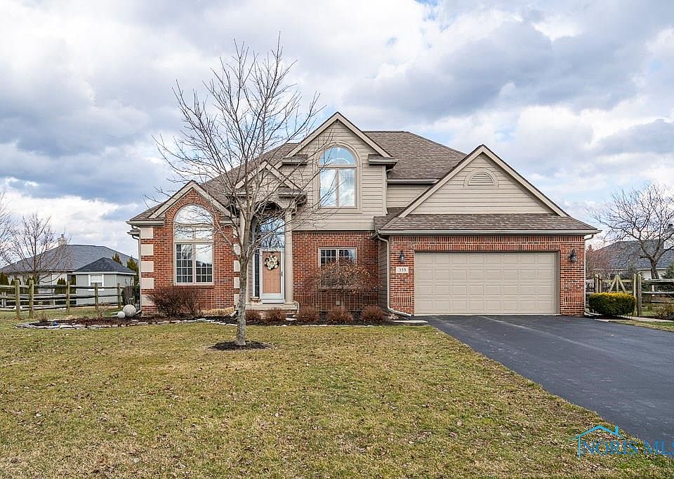 1st image of 333 Twinbrook Dr