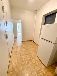 Rented by Warren T Real Estate Corp.