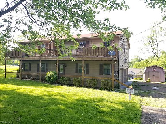 5th image of 2516 Bentley Dr