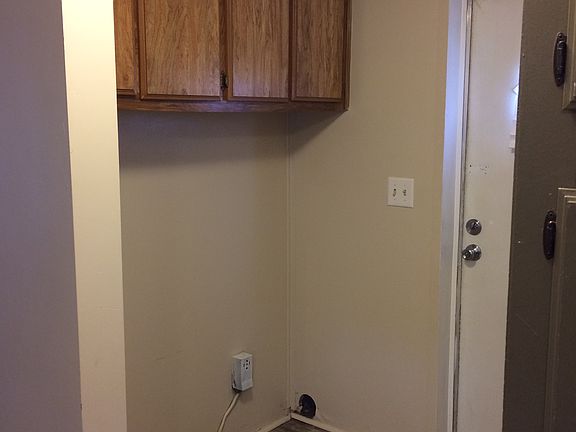 5th image of 1281 E Pontaluna Rd Lot 80