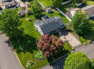19 Madison Rd, Willow Grove, PA 19090