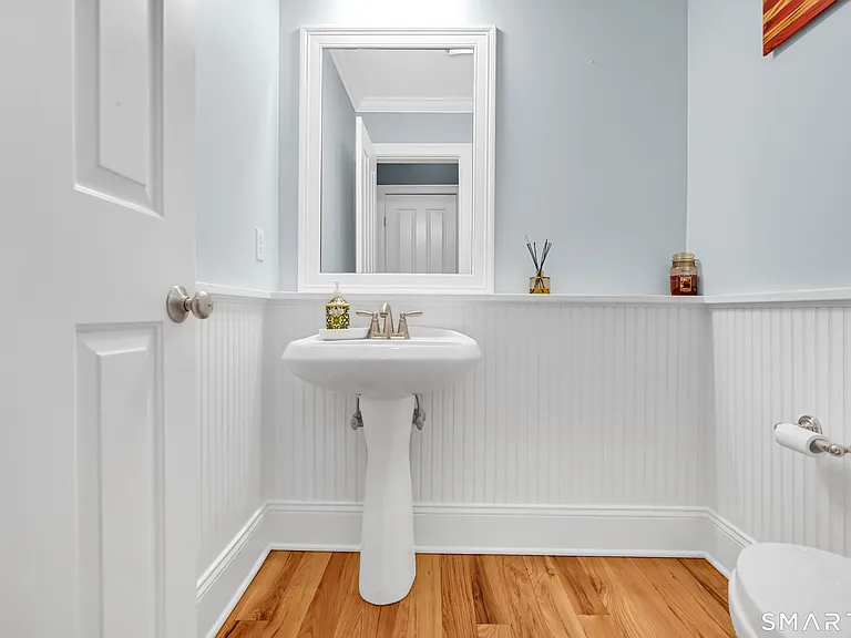 16 Bella Vista Dr — Photo 19