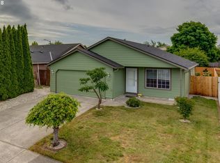 1903 NW 4th St, Battle Ground, WA 98604