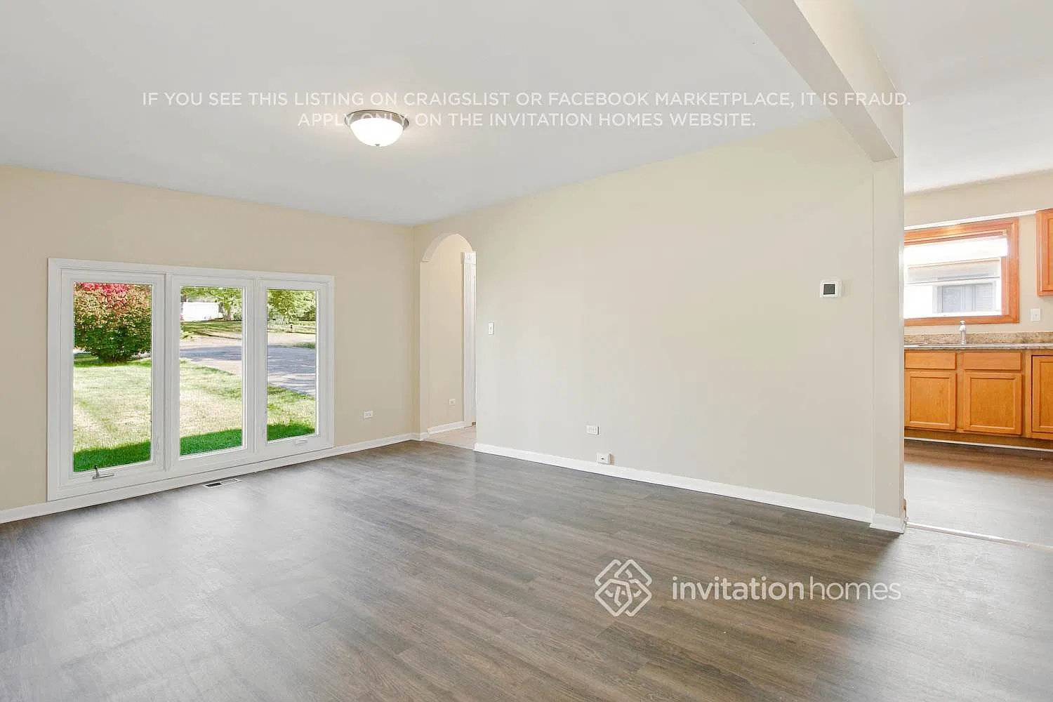 26W257 Harrison Ave Winfield, IL 60190 — Photo 3