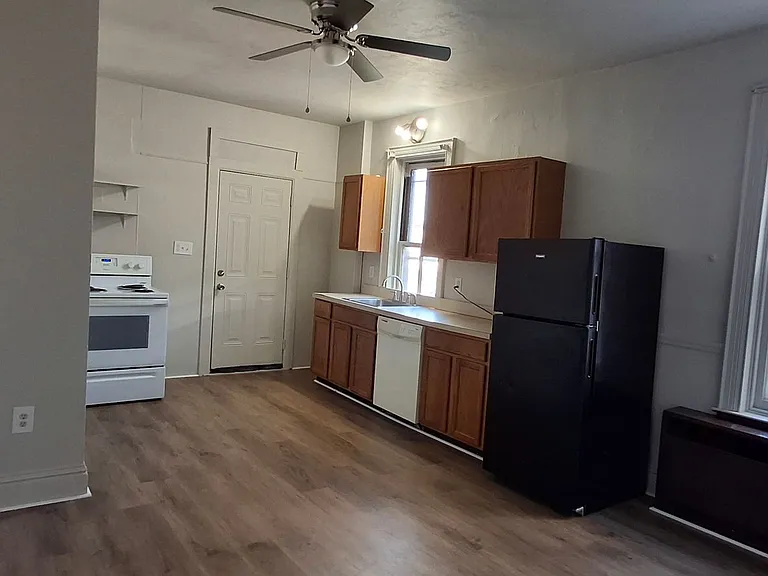 623 Chestnut Street — Photo 15