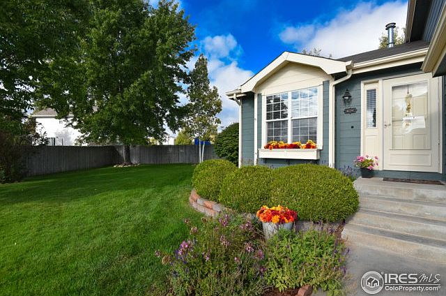 1st image of 3205 Birney Ct