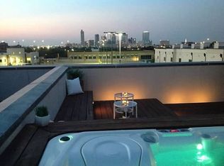 914 Magnolia Green Dr, Fort Worth, TX 76104