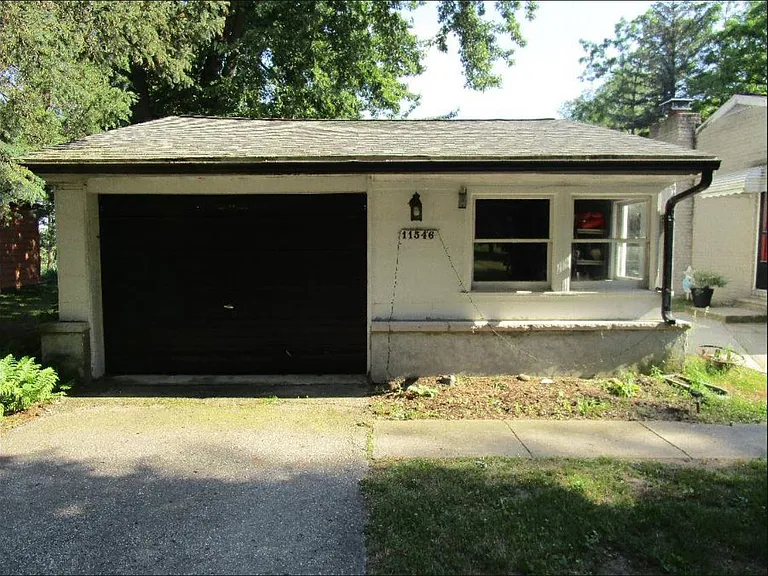 11546 Sumpter Rd — Photo 13