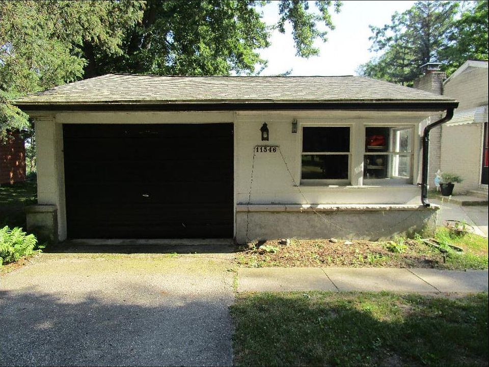 11546 Sumpter Rd, photo 13