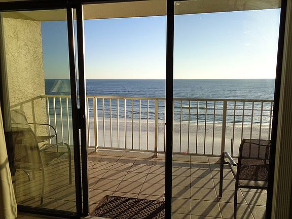 views from family rm